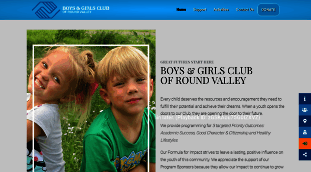 rvbgc.com