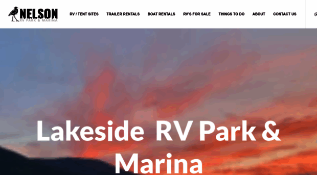 rvboatrentals.com