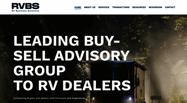 rvbs.com