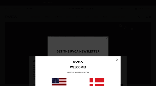 rvca.dk