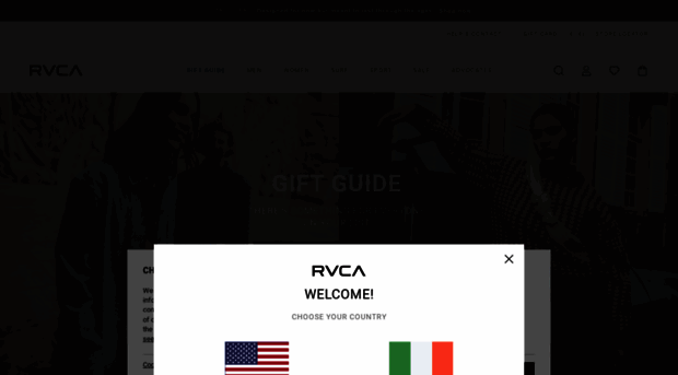 rvca.ie