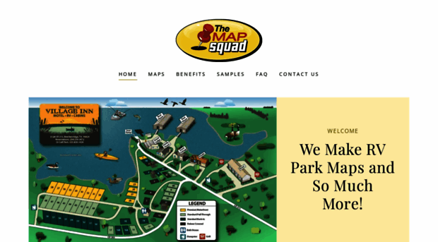 rvcampgraphics.com