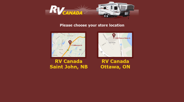 rvcanada.ca