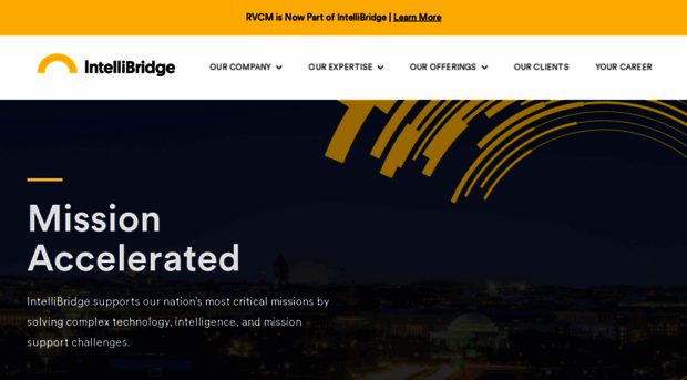 rvcm.com