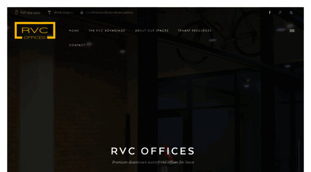 rvcoffices.com