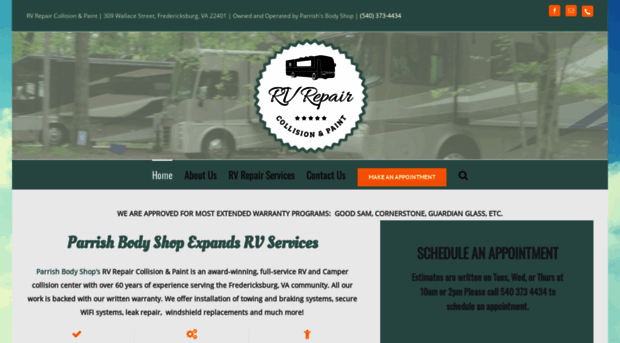 rvcollision.wpengine.com