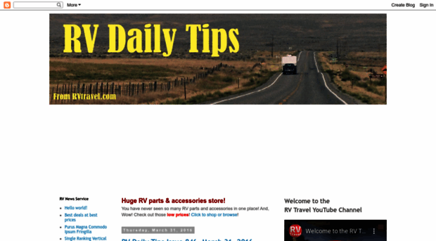 rvdailytips.blogspot.com