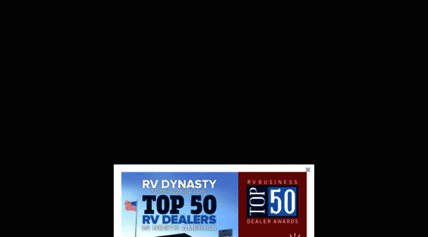 rvdynasty.com