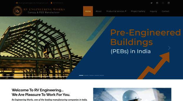 rvengineeringwork.com