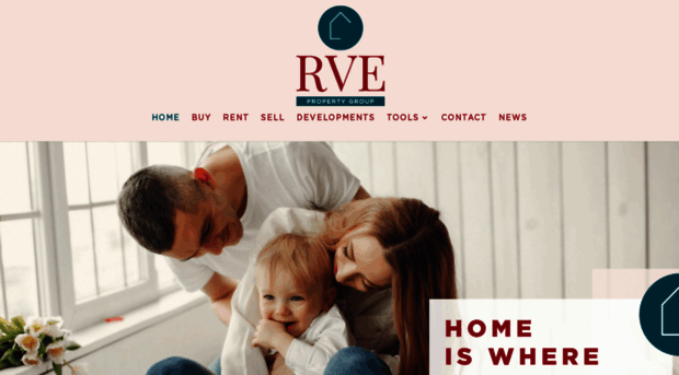 rvepropertygroup.co.za