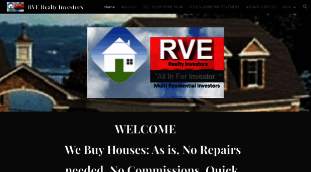 rverealty.com