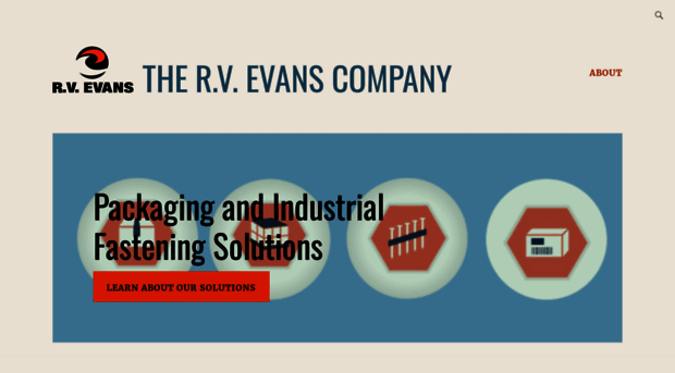 rvevans.wordpress.com