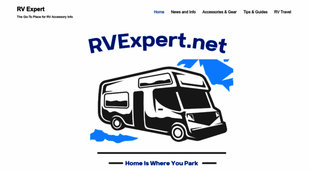 rvexpert.net