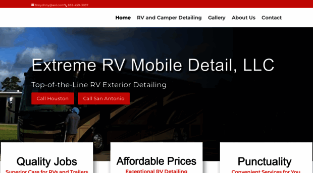 rvextremedetail.net