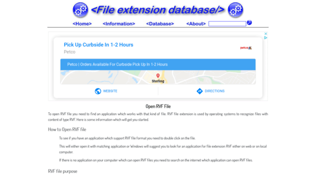 rvf.extensionfile.net