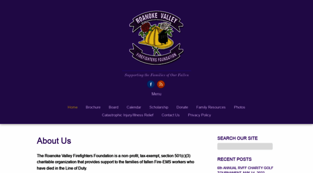 rvff.org