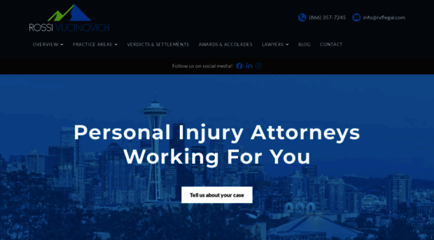 rvflegal.com