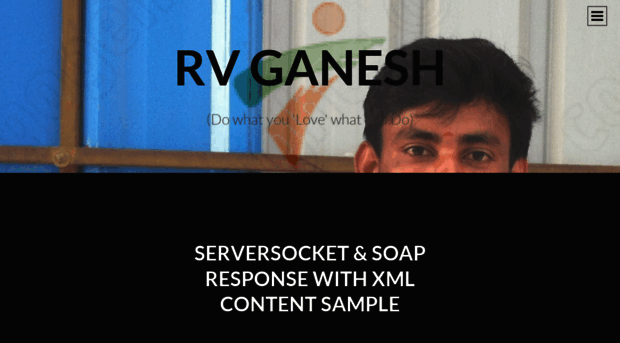 rvganesh.wordpress.com