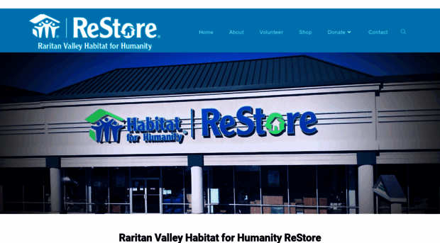 rvhabitatrestore.org