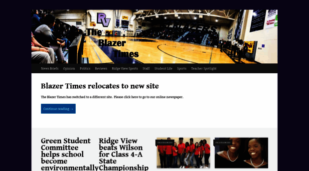 rvhsnewspaper.wordpress.com