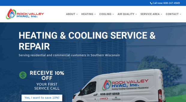 rvhvacinc.com