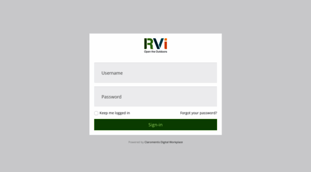 rvi.myintranet.com