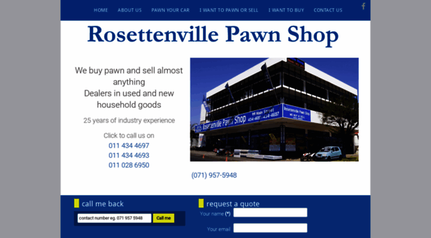 rville-pawnshop.co.za