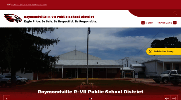 rville.k12.mo.us