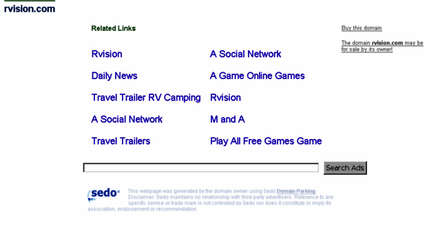 rvision.com