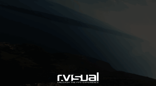 rvisual.cz