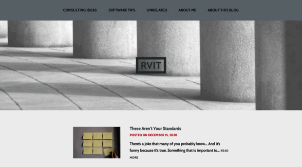 rvit.wordpress.com