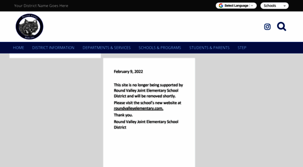 rvjesd-ca.schoolloop.com