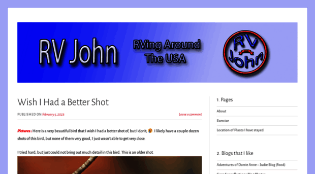 rvjohn.wordpress.com