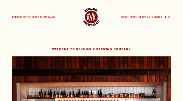 rvkbrewing.com