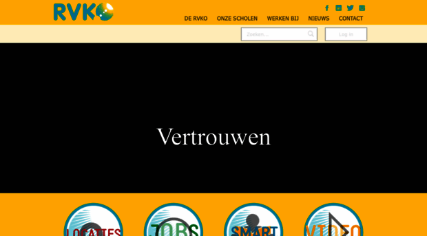 rvko.nl