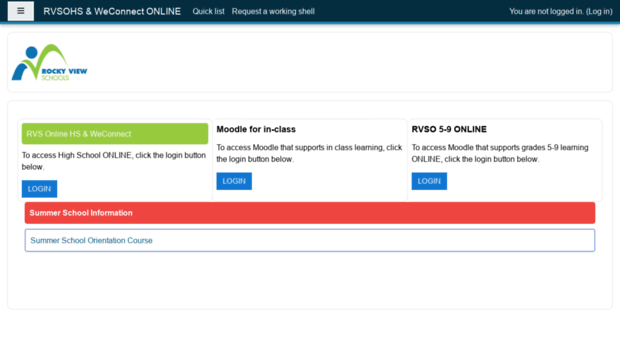 rvlcmoodle.rockyview.ab.ca