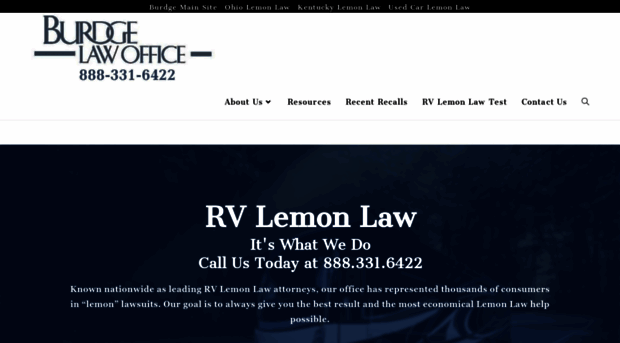 rvlemonlaw.com