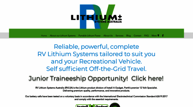 rvlithiumsystems.com.au