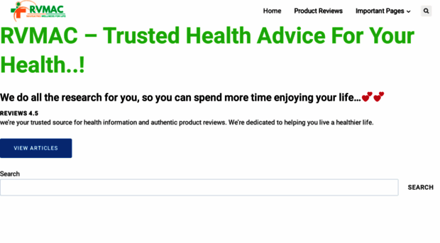 rvmac.net