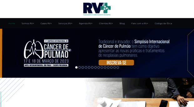 rvmais.com.br