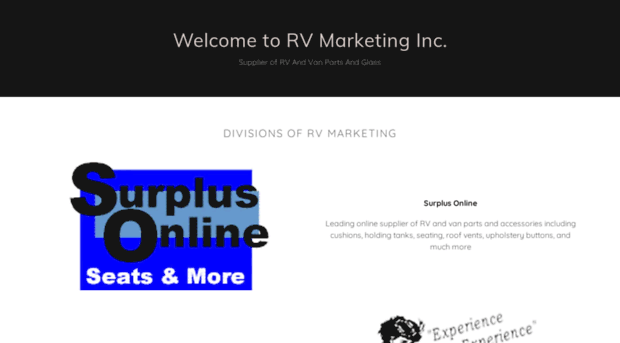 rvmarketinginc.com