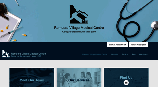 rvmc.co.nz