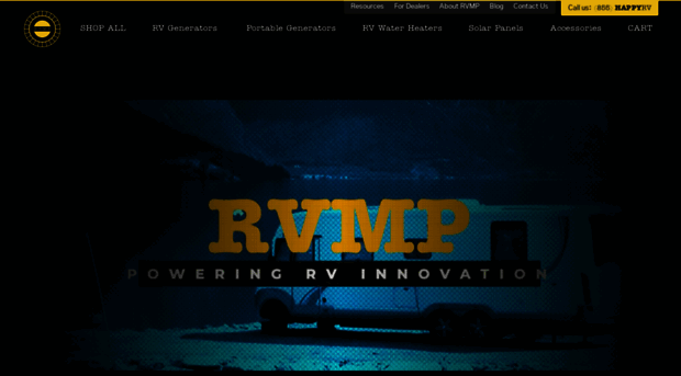 rvmobilepower.com