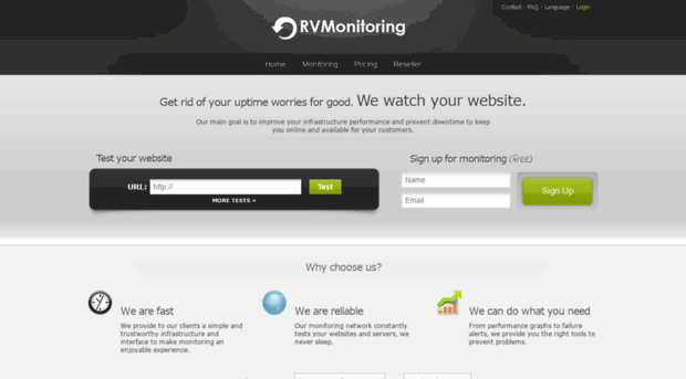 rvmonitoring.com