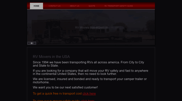 rvmovers.net