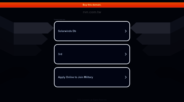 rvn.com.tw
