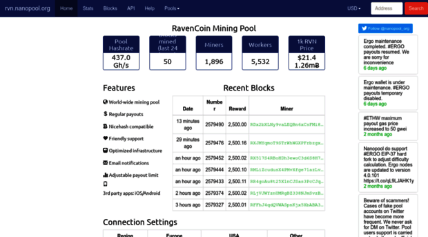 rvn.nanopool.org