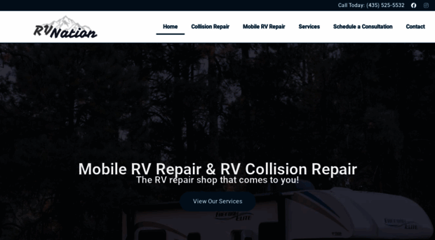 rvnationrepair.com