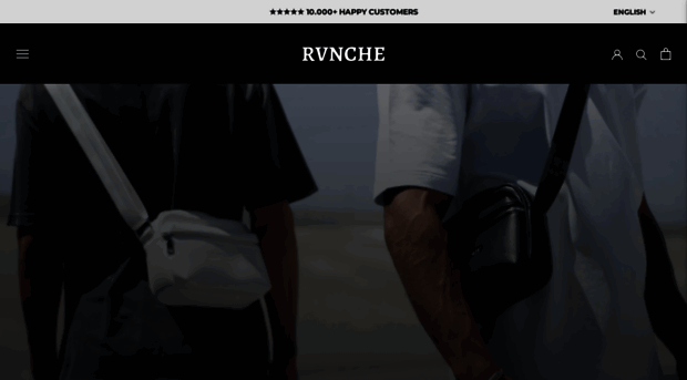 rvnche.com