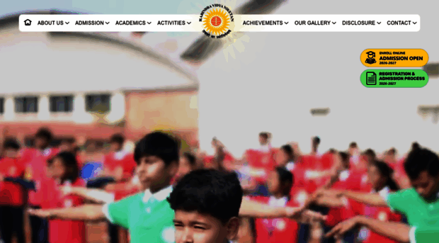 rvniketan.com